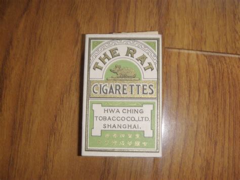 We'll review the issue and. Pin on Harry Rag's Full/Sealed/Live Cigarette Packets