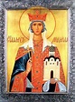 St. Ludmilla of Bohemia - Saints & Angels - Catholic Online