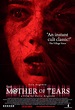Mother of Tears (2007)