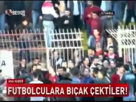 Fatih karagümrük ile ilgili tüm spor ve transfer haberleri, fikstür, puan durumu, maç sonuçları, sezon kadrosu, foto ve video galerisi fanatik'te. Karagümrük kocaeli birlik olaylar beyaz tv - YouTube