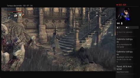We did not find results for: Bloodborne - The Path to NG+7 - Parte 2 (Pt-br) - YouTube