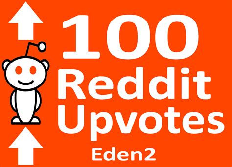 Super Fast 100 Reddit Post Promotion Service Via Real User for $12 ...