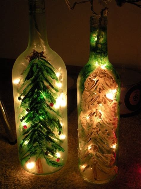 15 Diy Ways How To Reuse Glass Bottles Top Dreamer