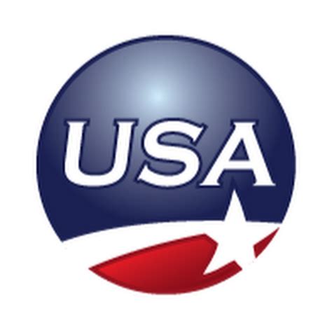 Usa Staffing Services Youtube