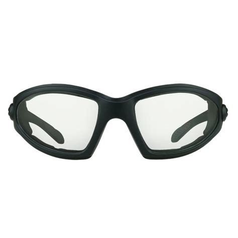 Raptor For High Power Rxfits Med Xlg Heads Bikershades