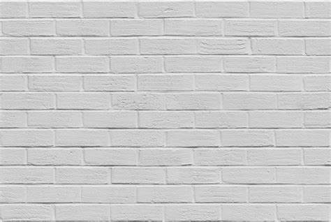 White Brick Desktop Wallpapers Top Những Hình Ảnh Đẹp
