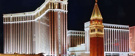 Download Wallpaper 2560x1080 Palazzo Resort Hotel Hotel Las Vegas