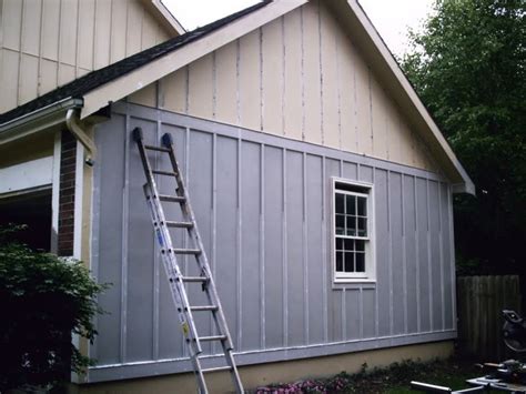 T111 Siding In 2023 Exterior Siding Options Lake Houses Exterior