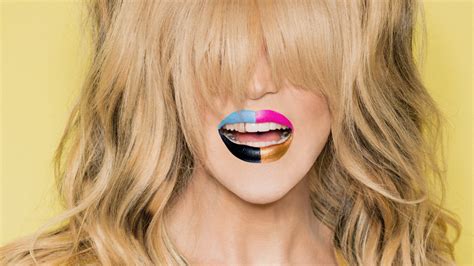 Drag Queen Willam Launches A Beauty Line Perfect For Any Gender