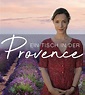 Ein Tisch in der Provence - Ärztin wider Willen (TV Movie 2020) - IMDb