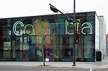 Columbia College Chicago Media Center | Flickr - Photo Sharing!
