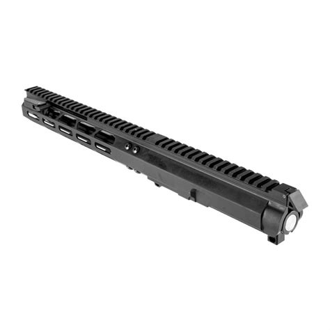 Fm Products Inc Ar 15 Fm 9 105 Colt Style Upper