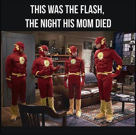 Hilarious Flash Memes That You Cannot Miss Geeks On Coffee