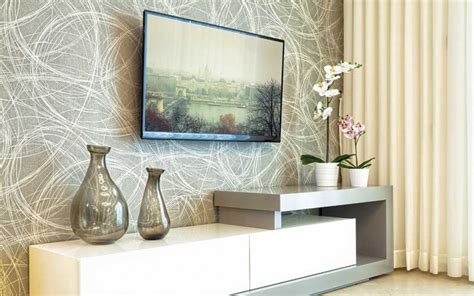 Top 10 Wall Painting Designs And Decorating Ideas For Your Home