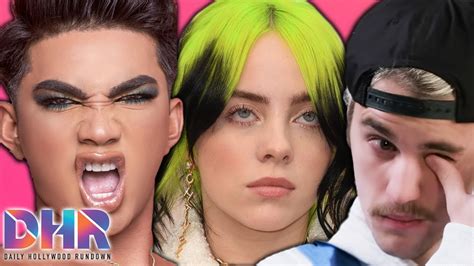 Jun 18, 2021 · billie has been very private about her personal life so not many details have been shared by the couple about their timeline. Justin Bieber CRIES Over Protecting Billie Eilish! Bretman ...