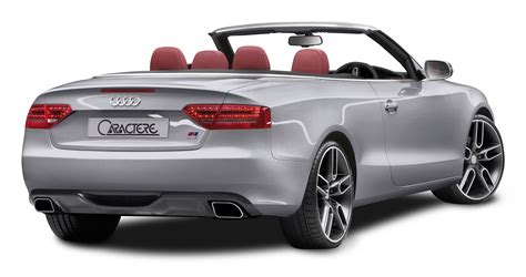 Audi Car Png Transparent Background Free Download 39066 Freeiconspng