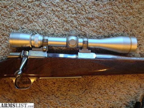 Armslist For Sale Browning A Bolt White Gold Medallion 300 Win Mag