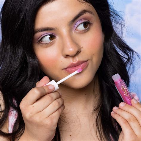 10 minute spring makeup tutorial