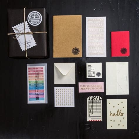 Top 7 Types Of Essential Office Stationery Blog Bulbandkey