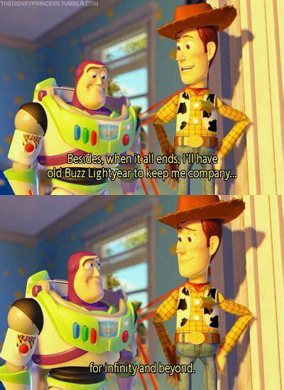 Toy Story Funny Quotes 16 Most Profound Toy Story 4 Quotes Review
