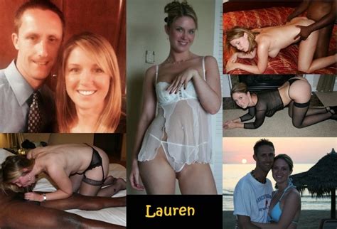 Lauren Rayborn Slutwife Lauren Shared And Exposed 0001000 Porn