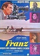 Franz | Film 1971 - Kritik - Trailer - News | Moviejones