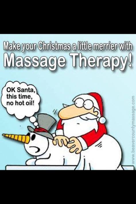 24 funny massage pics ideas massage massage quotes massage marketing
