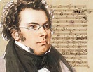 Classic Musica: Franz Schubert: Rosamunda ( 1 )