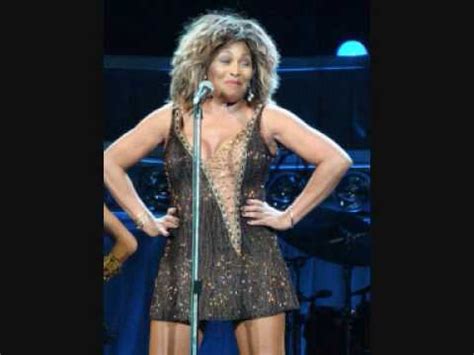 Tina turner and kygo whats love got to do with it (2020). Tina Turner ★ Simply The Best ★ 2008 ★ "Live In New York ...