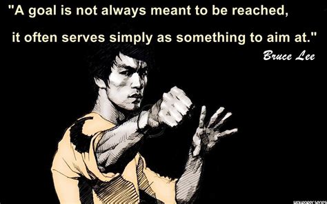 Bruce Lee Wallpapers 72 Images