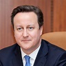 David Cameron Biography