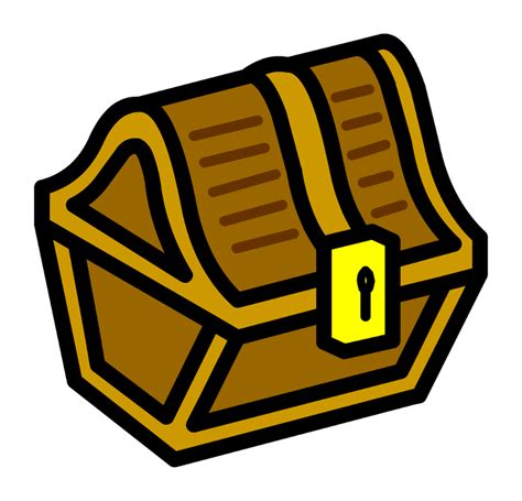 Free Images Of Treasure Chest Download Free Images Of Treasure Chest