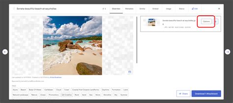 Convert And Resize Getty Images Knowledge Base