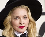 Madonna, un retour difficile sur le devant de la scène