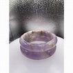 紫玉手鐲（買一送一） | 蝦皮購物