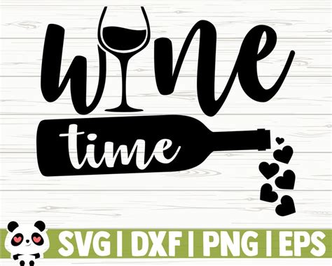 Free Svg Funny Wine Quotes Svg 6313 Ppular Design