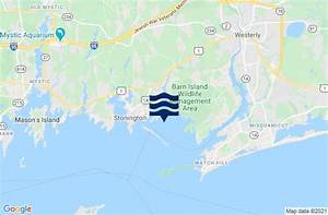 Little Narragansett Bay Entrance Ri Tide Charts Tides For Fishing
