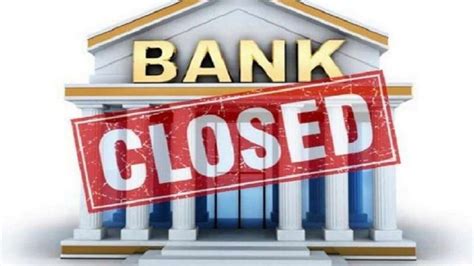 Bank Holiday List In July 2021 Banks To Remain Closed For 15 Days