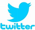 Image result for Twitter Logo