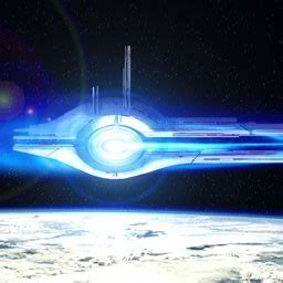 Mass relays are mass transit devices scattered throughout the milky way, usually located within star systems. Mass Relay | Mass Effect Wiki | Fandom powered by Wikia