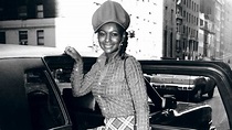 Sugar Hill Records’ Sylvia Robinson: Hip-Hop’s First Godmother ...