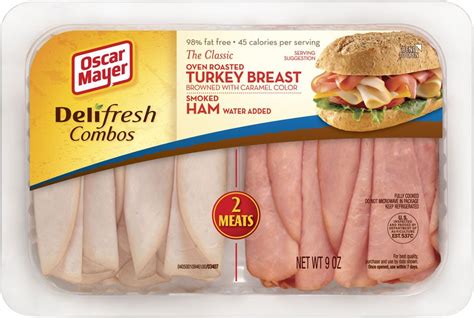 We did not find results for: oscar meyer Bacon Package | ... & Ham: Deli Fresh Oven ...
