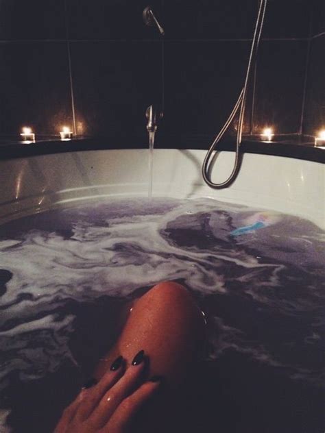 pin by plg on pictures relaxing bath lush bath relax