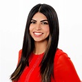 Samantha Sanchez - Director of Business Development - C3 Tech | LinkedIn