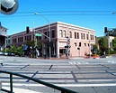 Exploring South Pasadena's Historical Buildings (Video & Photos ...