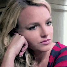 Britney Britney Spears Gif Britney Britney Spears Spears Discover