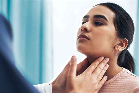 Throat Cancer Warning Signs Of Throat Cancer You Should Be Checking
