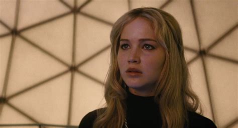 x men first class sequel shoots in january to work around jennifer lawrence and the hunger