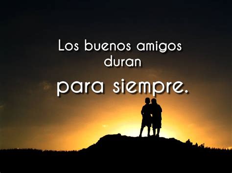 20 frases para amigos raros most complete graci