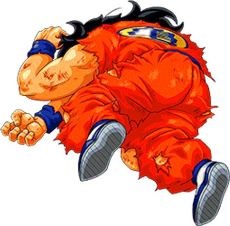 If i were yamcha i would gather the dragon balls and wish to shenron for these things. yamcha dead dbz dragonball dragonballz dragonballsuper...